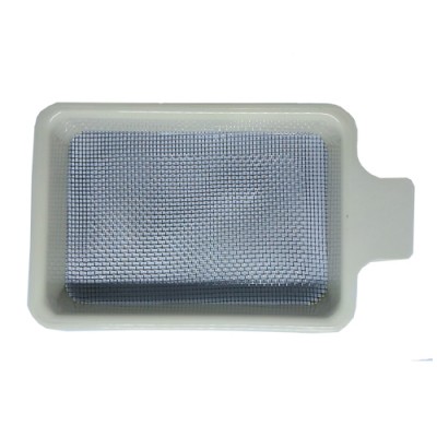 Sieve for Matstone Ivory